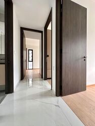 Jervois Mansion (D10), Apartment #552717851